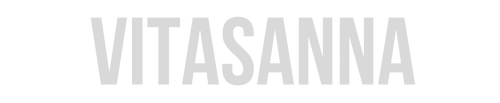 VITASANNA